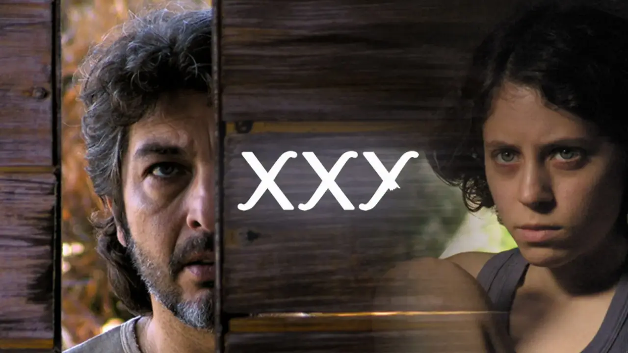 XXY hdfilme