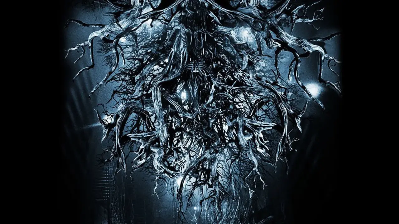Eden Log hdfilme