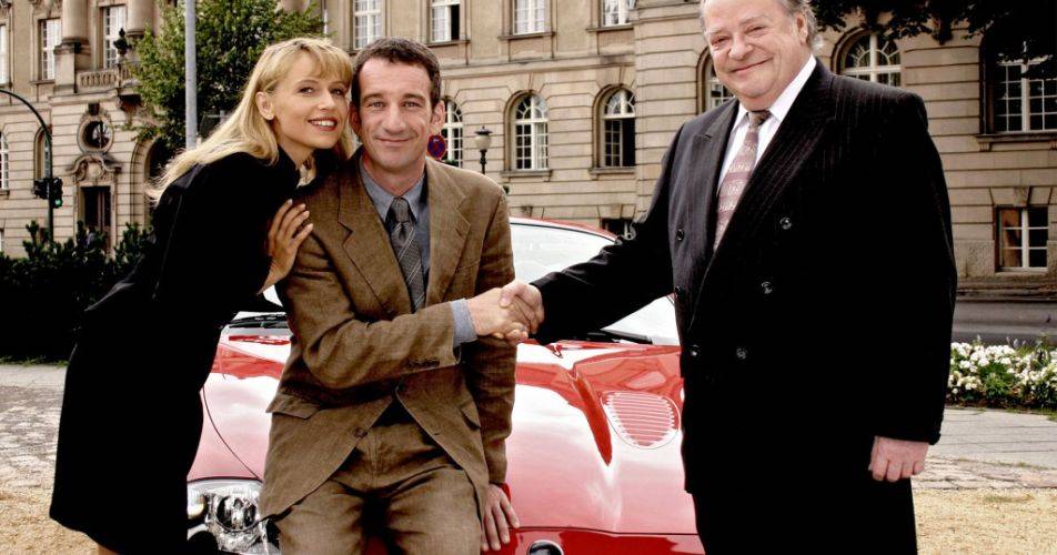Ein Hauptgewinn für Papa hdfilme