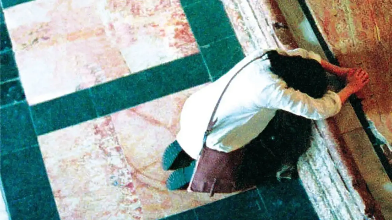 Mary hdfilme