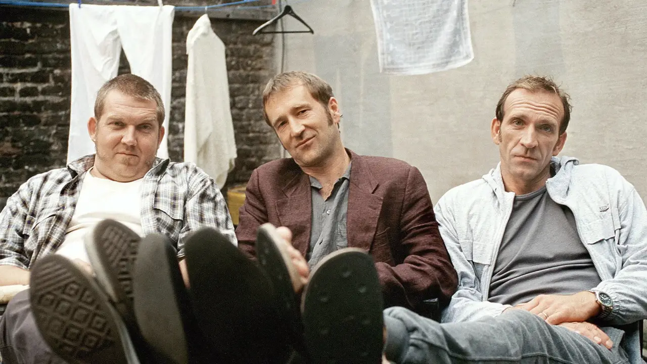 Nie mehr zweite Liga hdfilme