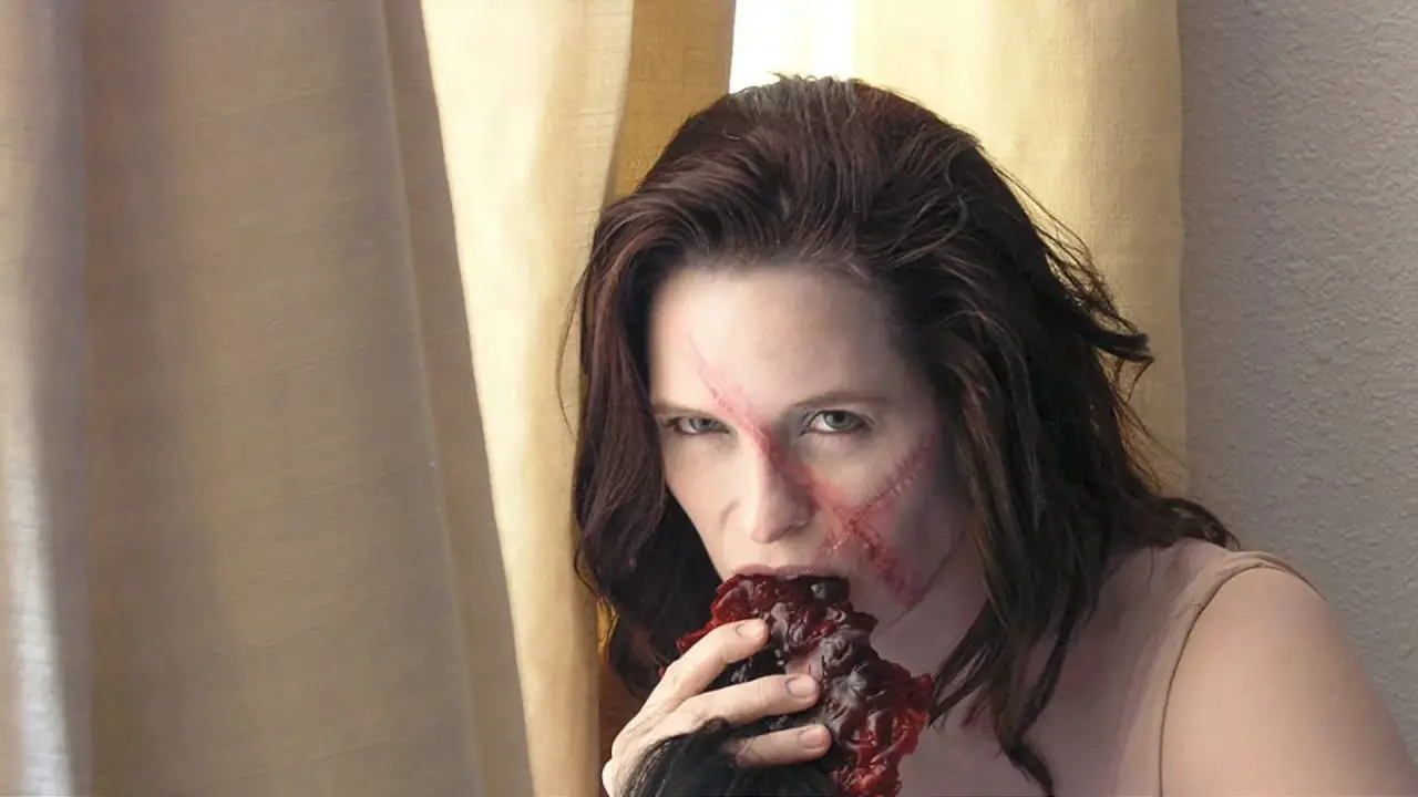 Night of the Dead hdfilme