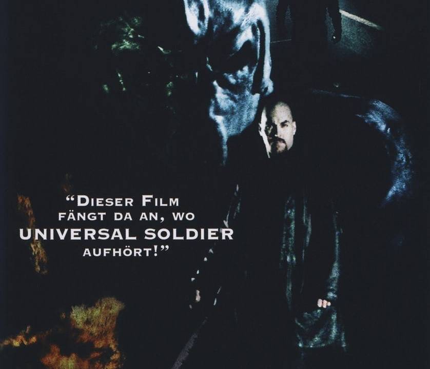 Nightcast hdfilme