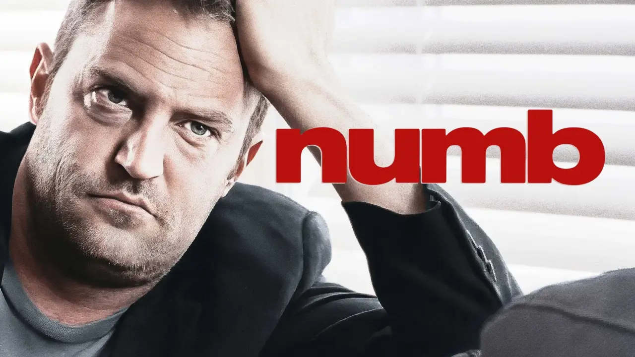 Numb hdfilme