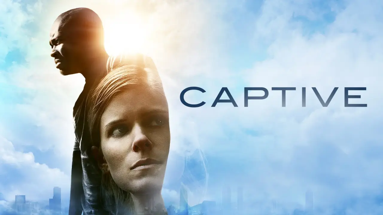 Captive hdfilme