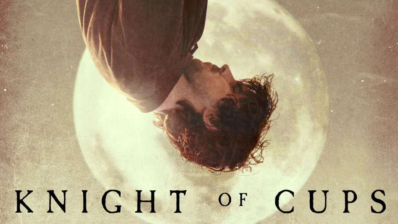 Knight of Cups hdfilme