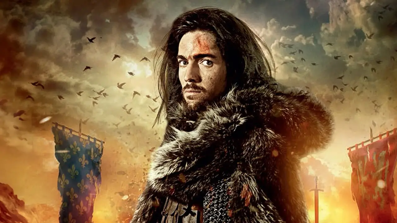 Henry II - Aufstand gegen den König hdfilme