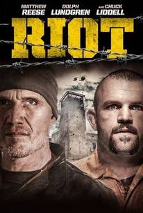 Riot hdfilme