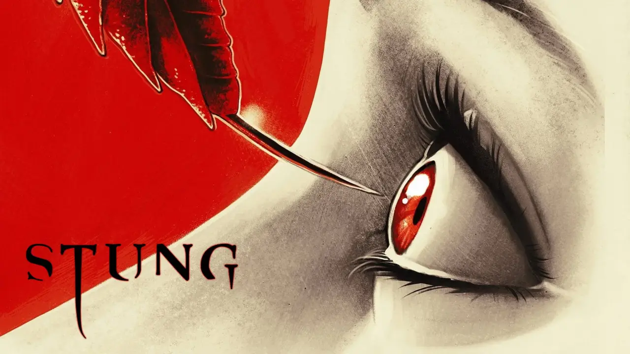 Stung hdfilme