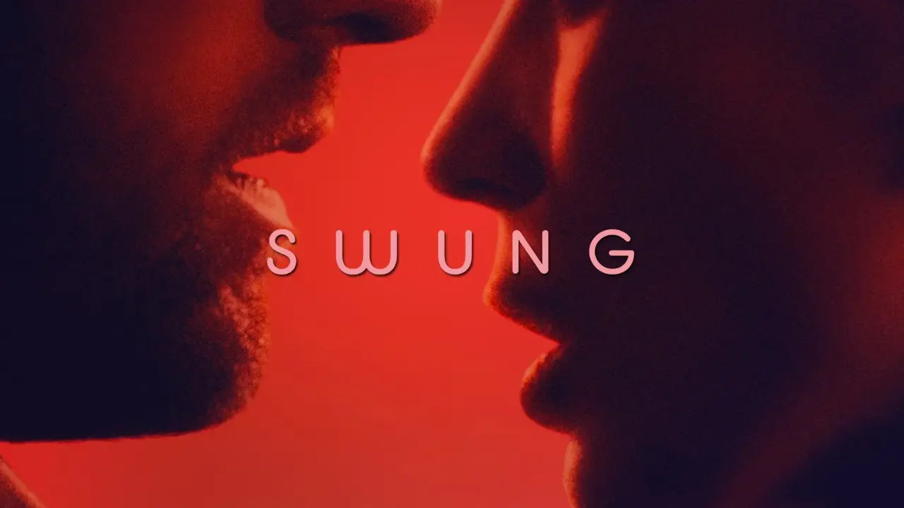 Swinger - Verlangen, Lust, Leidenschaft hdfilme