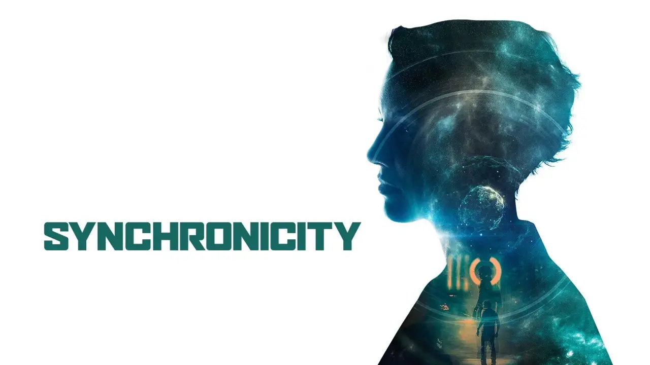 Synchronicity hdfilme