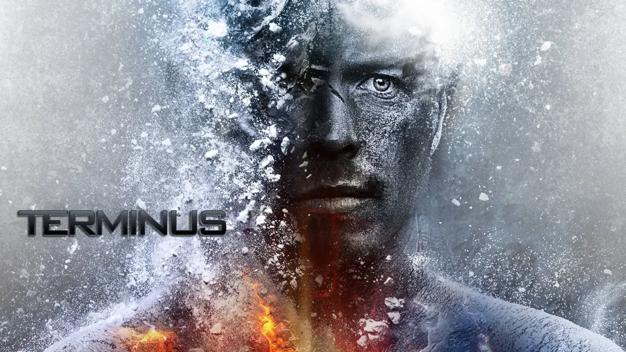 Terminus hdfilme