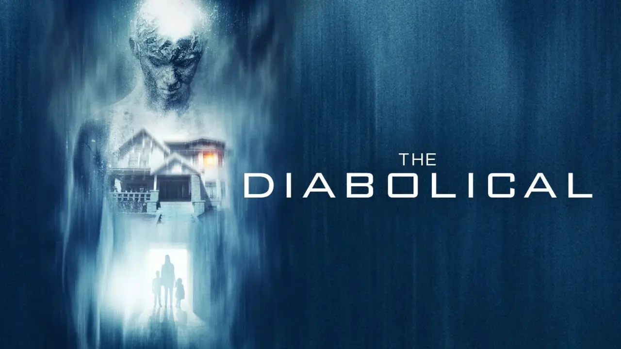 The Diabolical - Das Böse ist zeitlos hdfilme