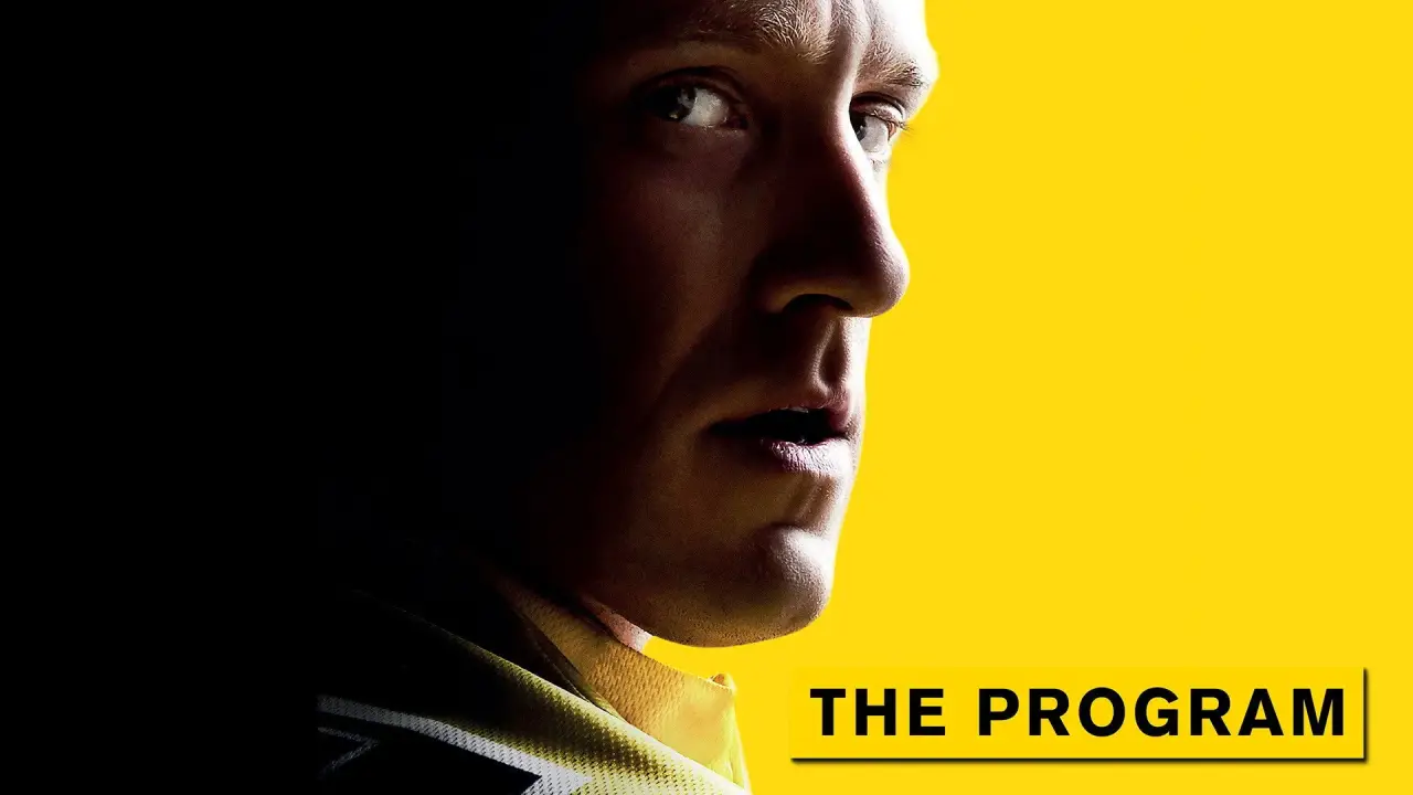 The Program – Um jeden Preis hdfilme