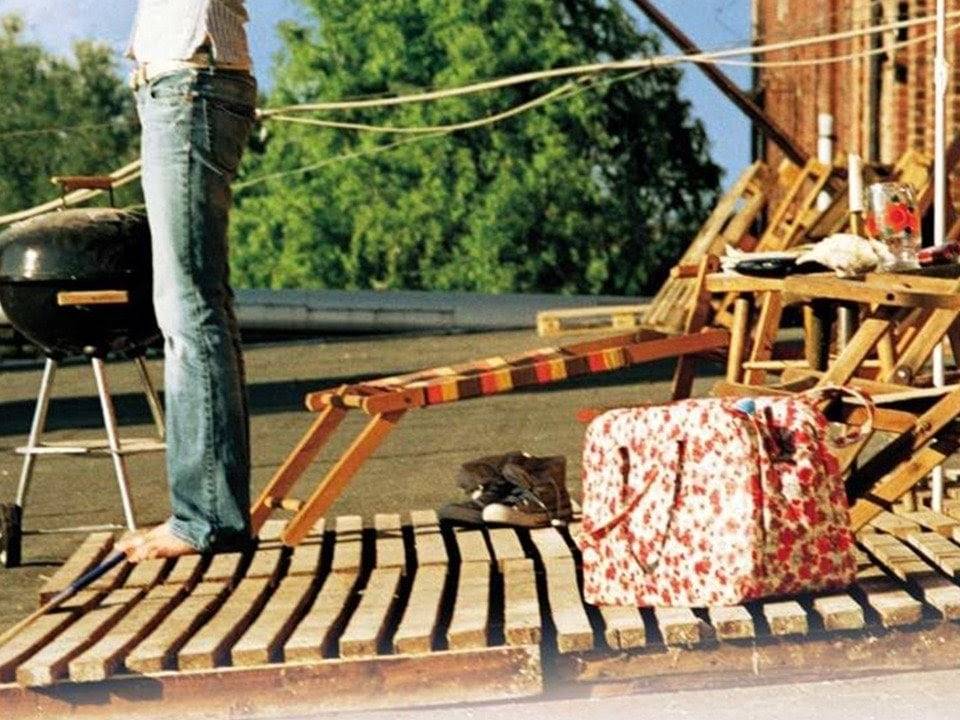 Meer is nich hdfilme