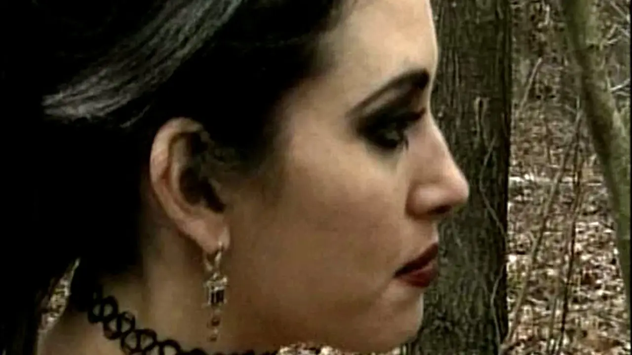 Mistress Frankenstein hdfilme