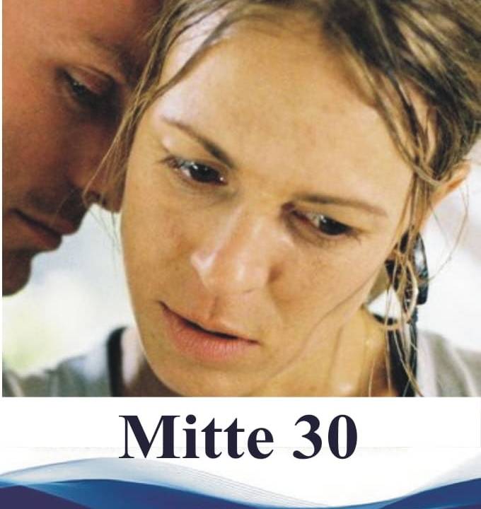 Mitte 30 hdfilme