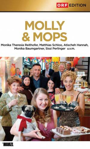 Molly & Mops hdfilme