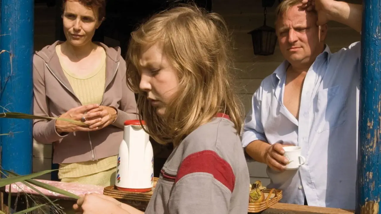 Mondkalb hdfilme