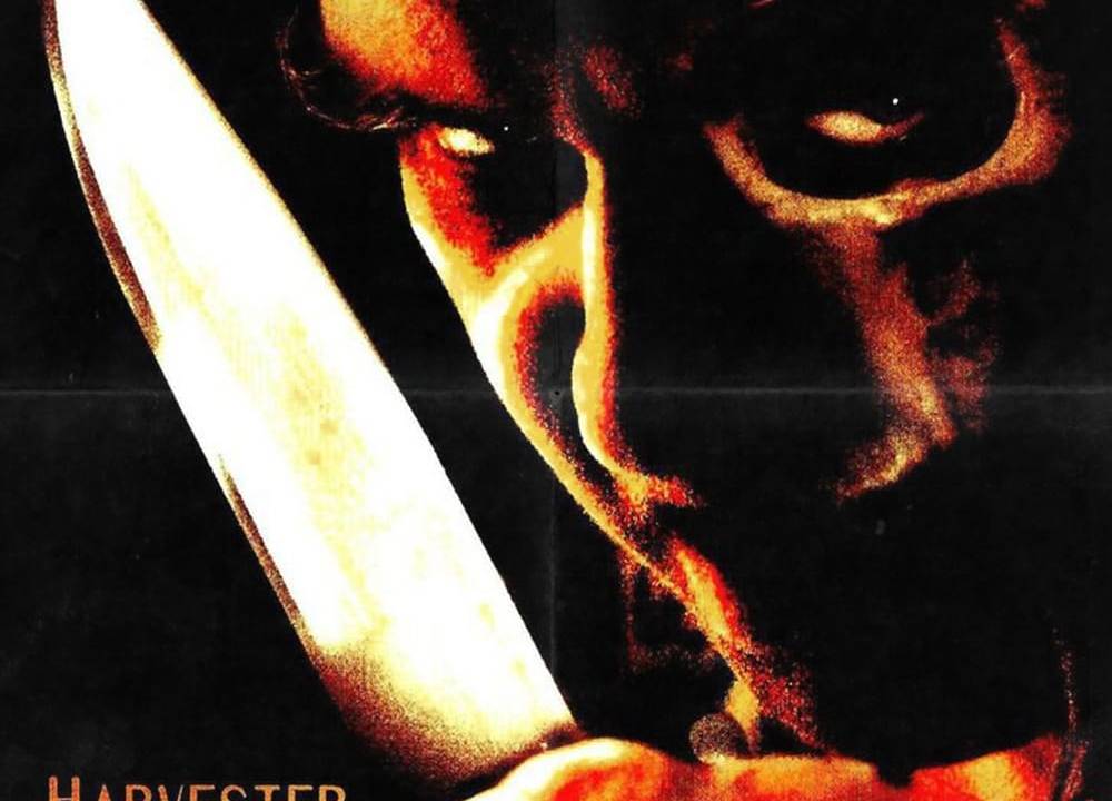 Mr. Hell hdfilme