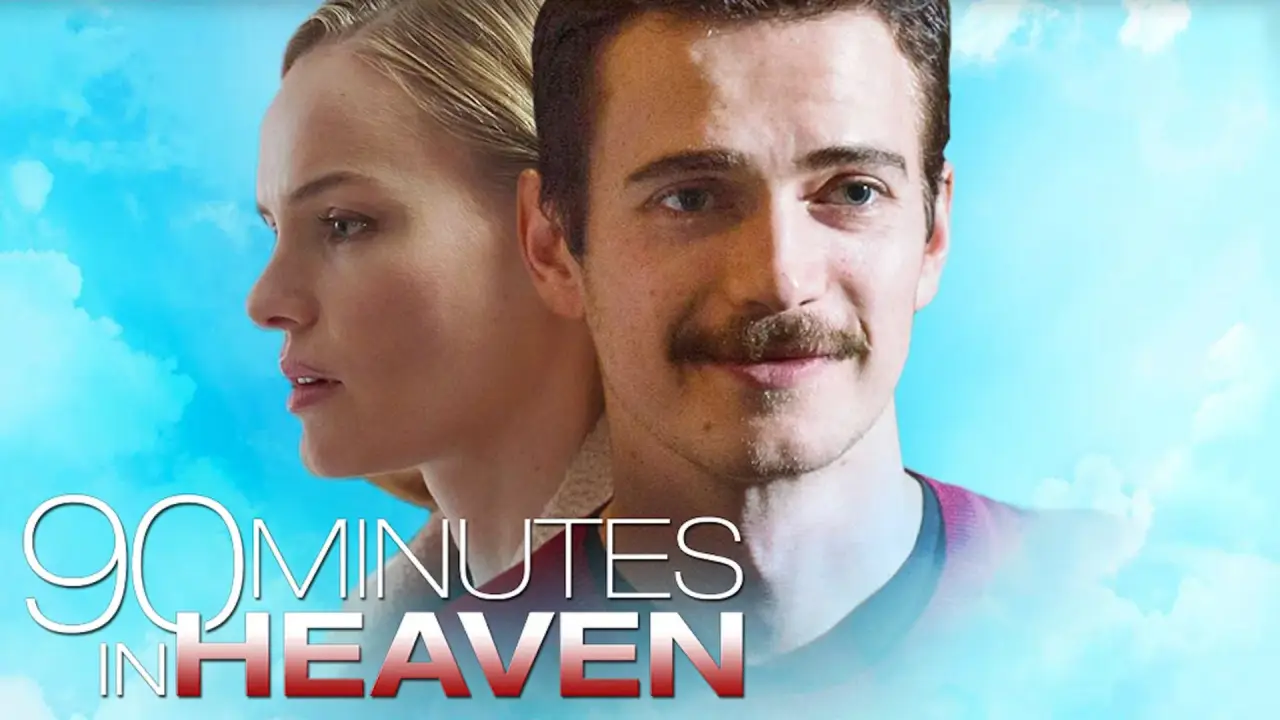 90 Minuten im Himmel hdfilme
