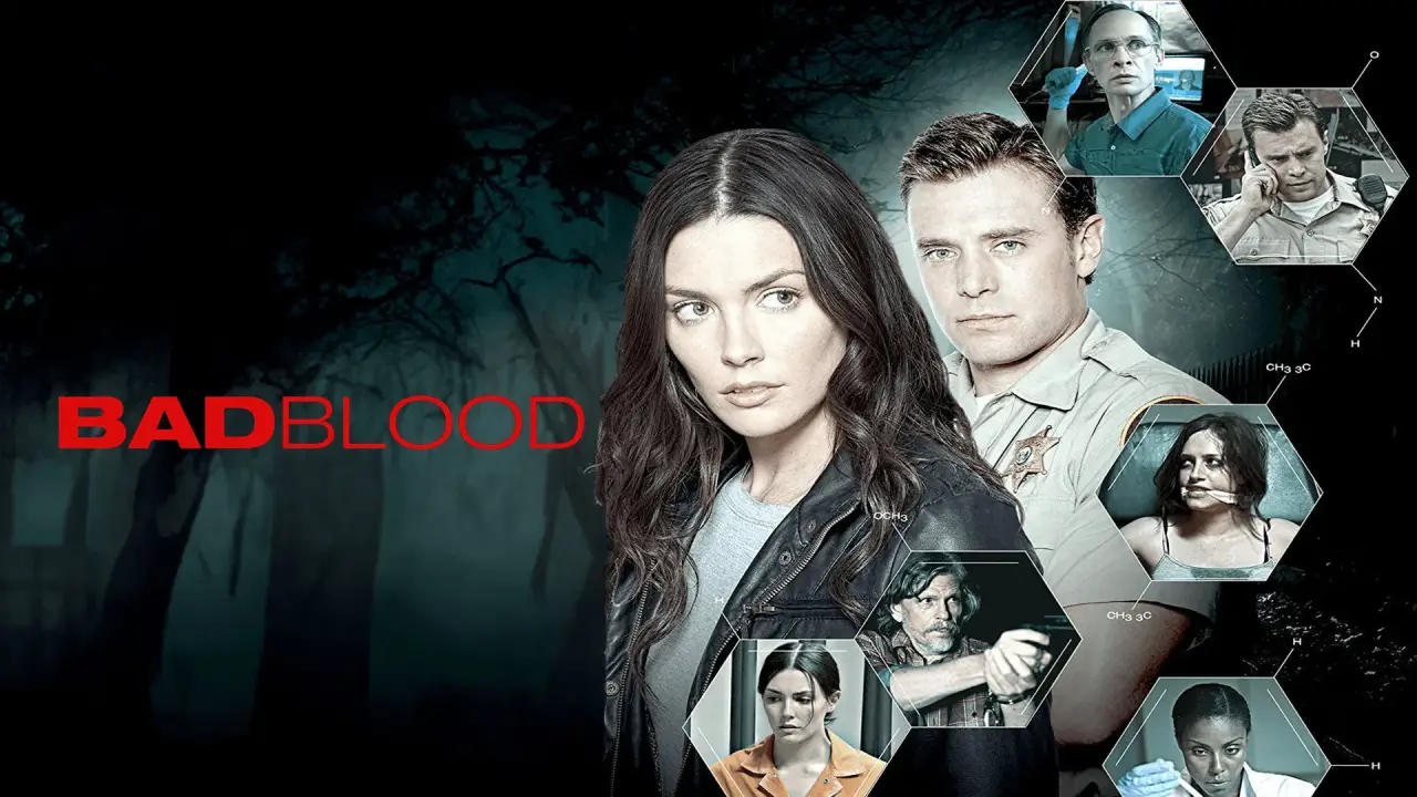 Böses Blut hdfilme