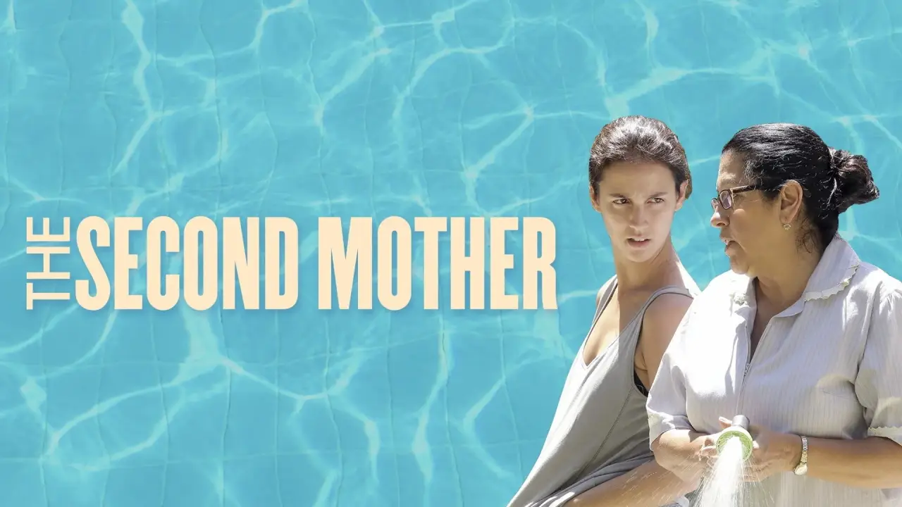 Der Sommer mit Mamã hdfilme