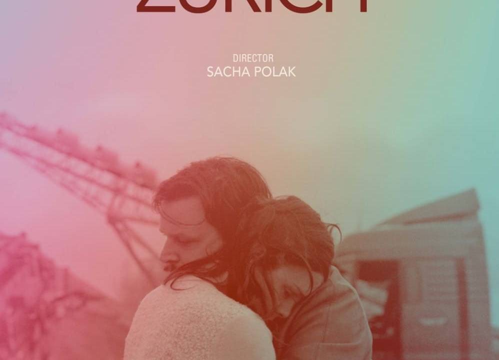 Die getäuschte Frau hdfilme