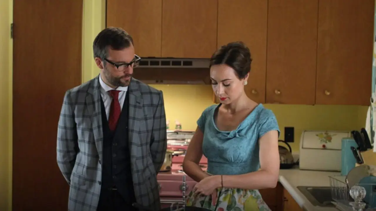 Kept Woman - Die Gefangene hdfilme