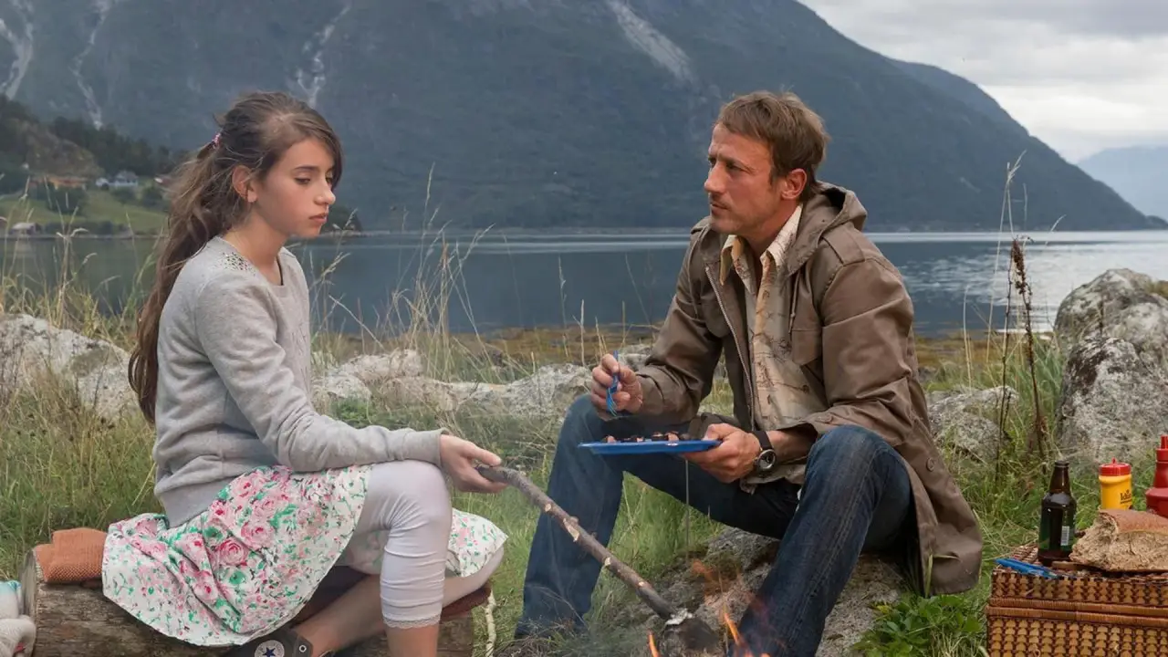 Kleine Ziege, sturer Bock hdfilme