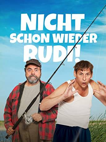 Nicht schon wieder Rudi! hdfilme