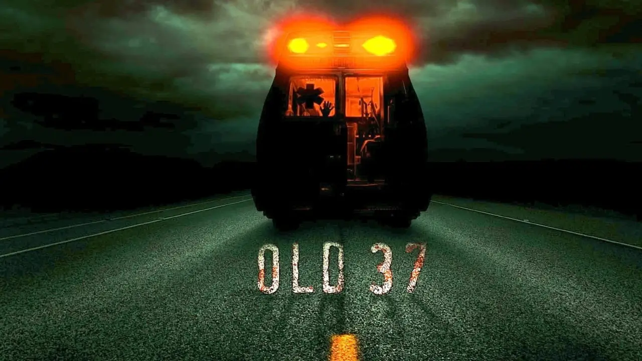 Highway 37 - Tödlicher Notruf hdfilme