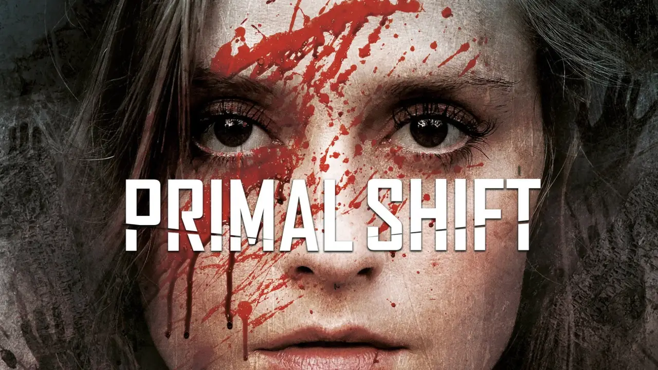 Primal Shift hdfilme