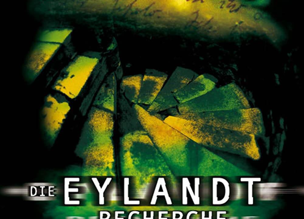 Die Eylandt Recherche hdfilme