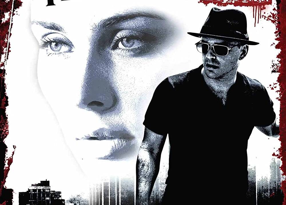 Kill Kill Faster Faster hdfilme