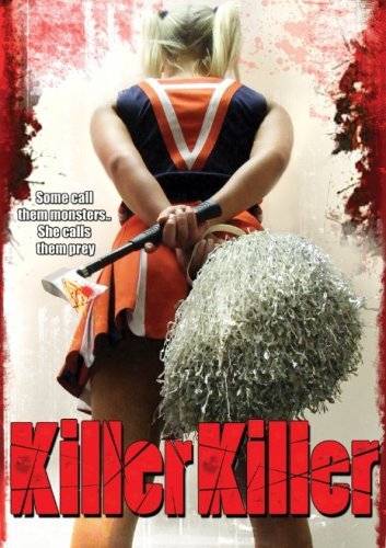 KillerKiller hdfilme
