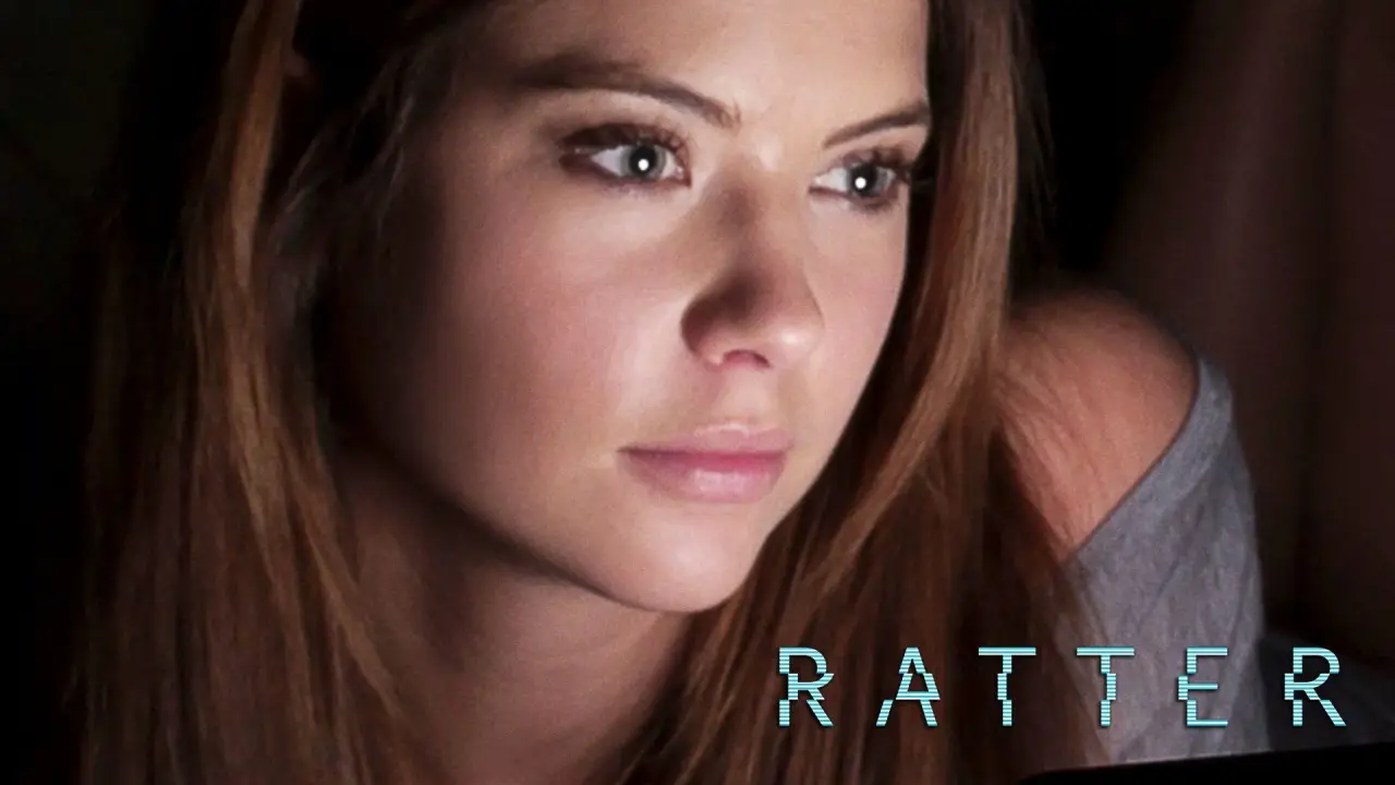 Ratter - Er weiß alles über dich hdfilme