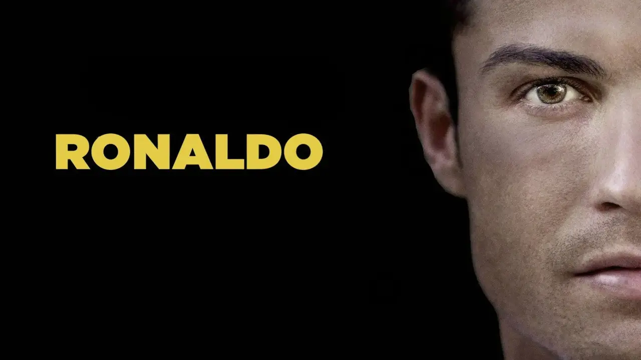 Ronaldo hdfilme