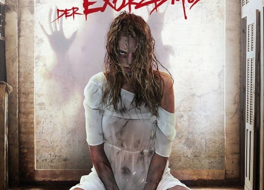 Das Ouija Experiment 3 - Der Exorzismus hdfilme