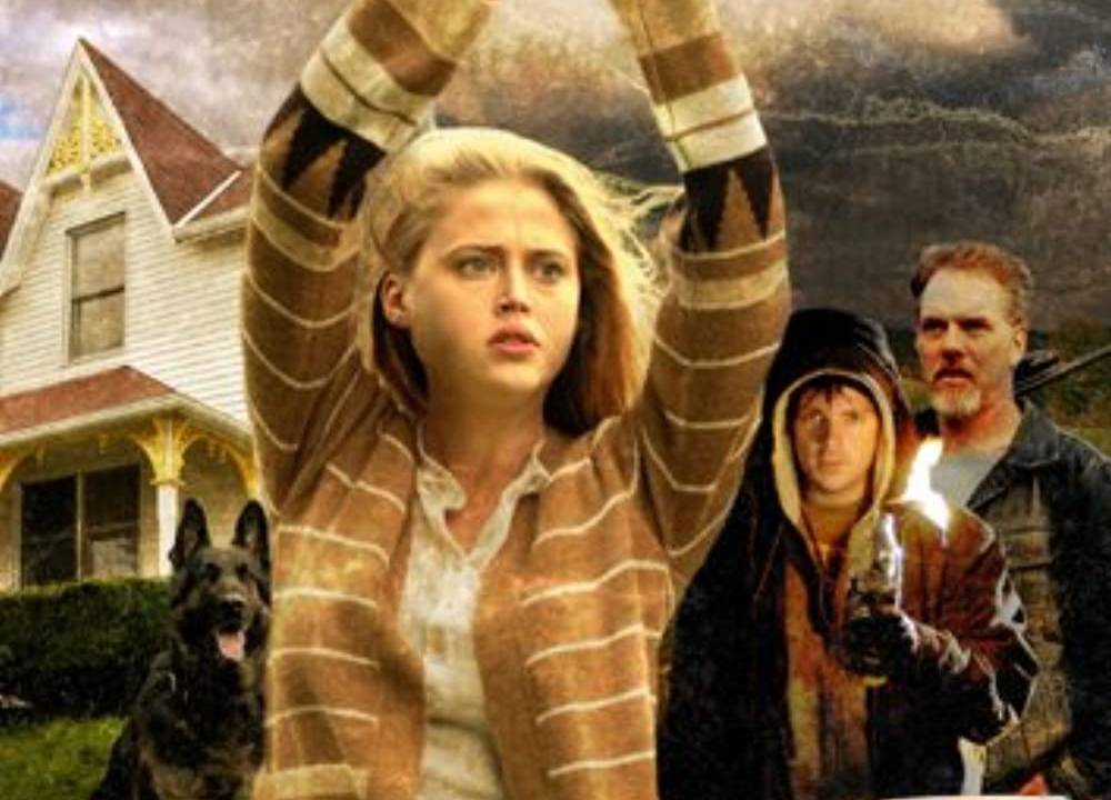 Lies and Crimes hdfilme