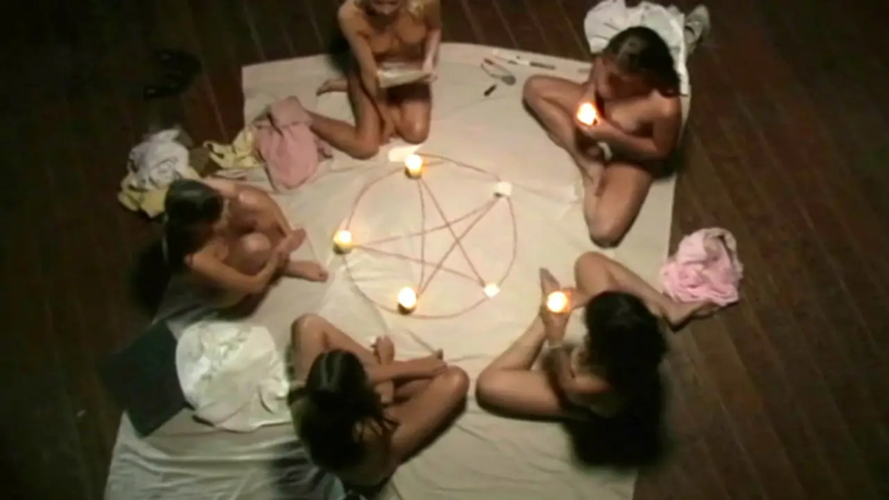 Lilith hdfilme
