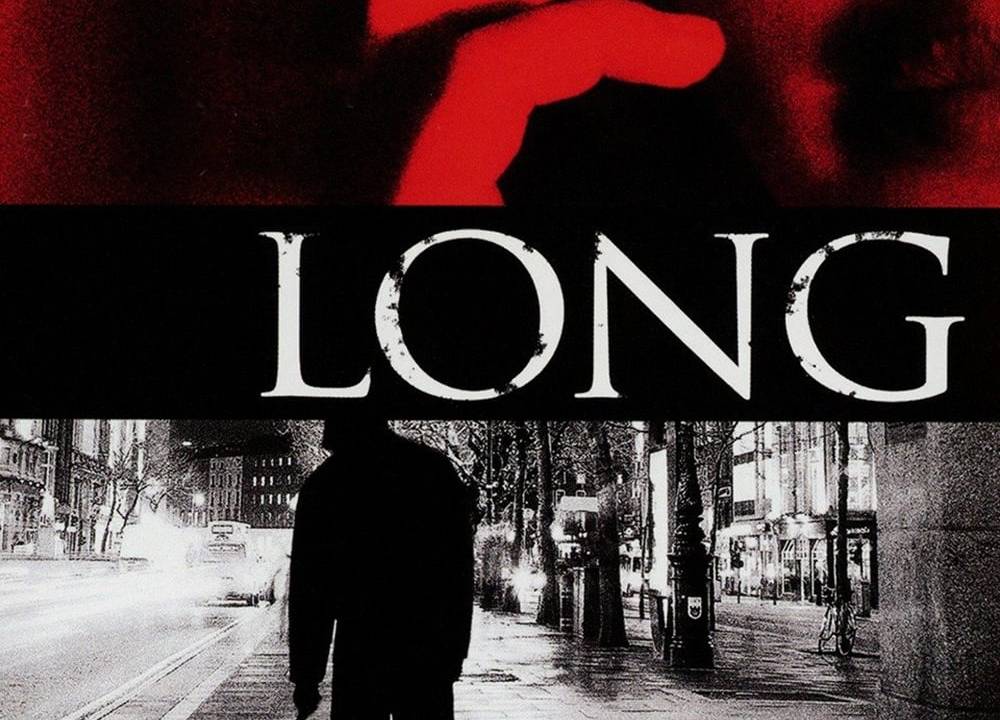 Long Distance hdfilme