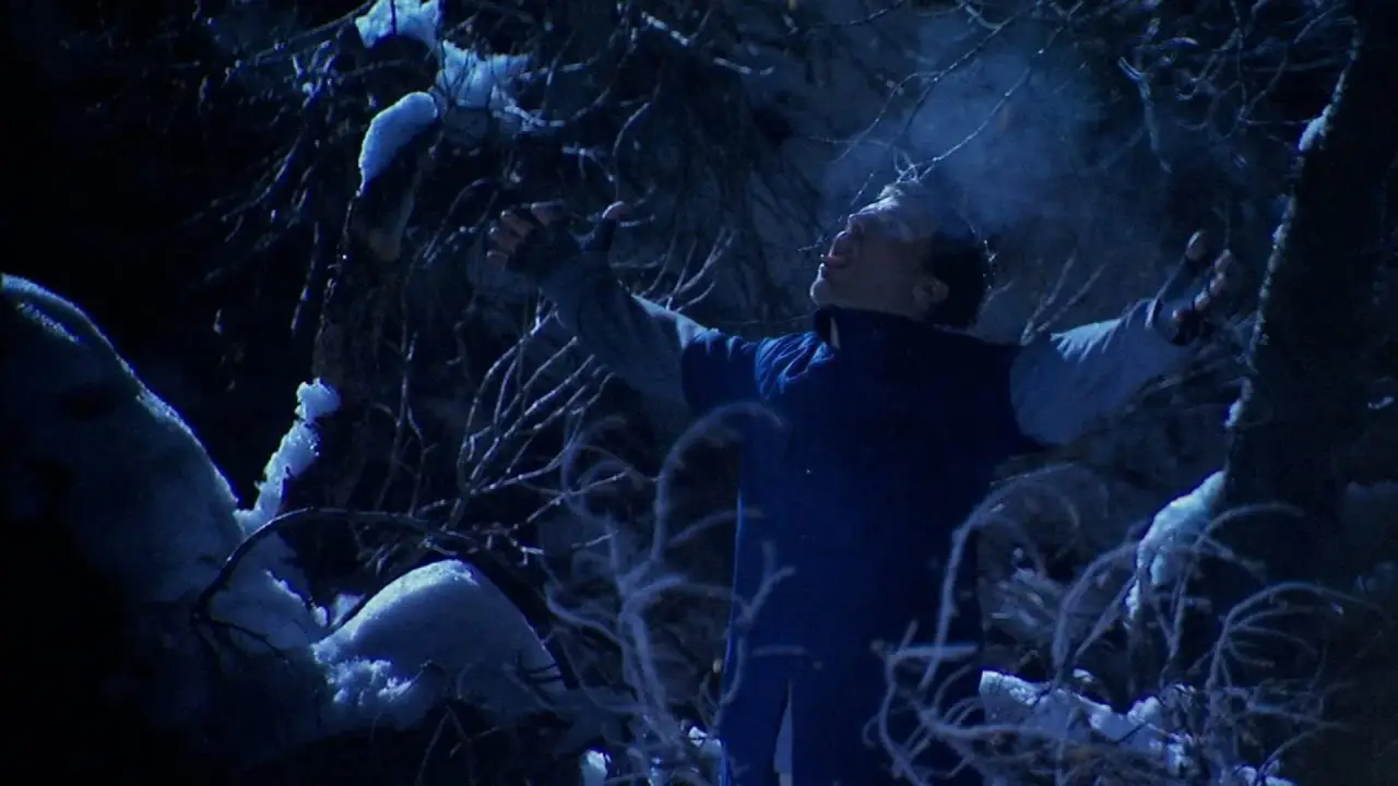 Lost Signal - Kämpfe um dein Überleben hdfilme