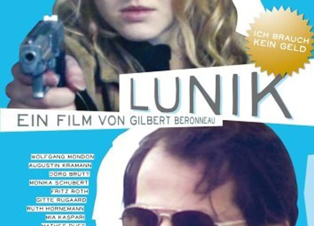 Lunik hdfilme