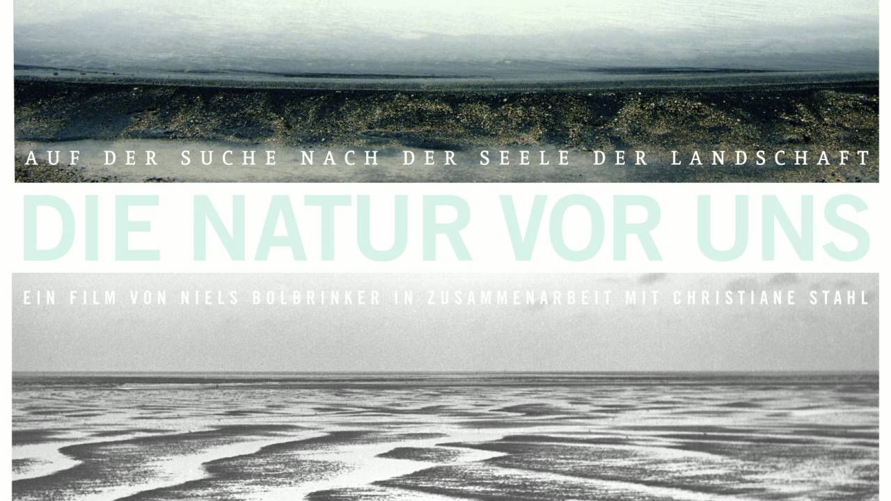 Die Natur vor uns hdfilme