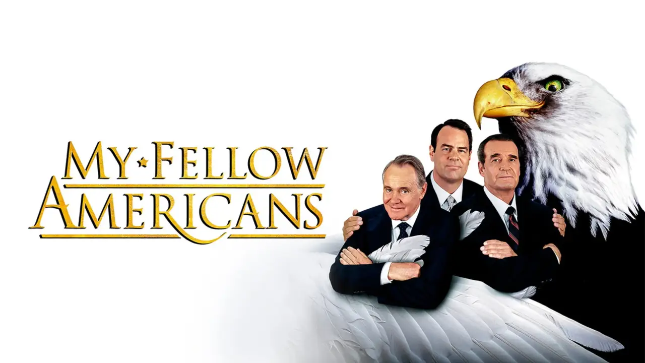 Ein Präsident für alle Fälle hdfilme