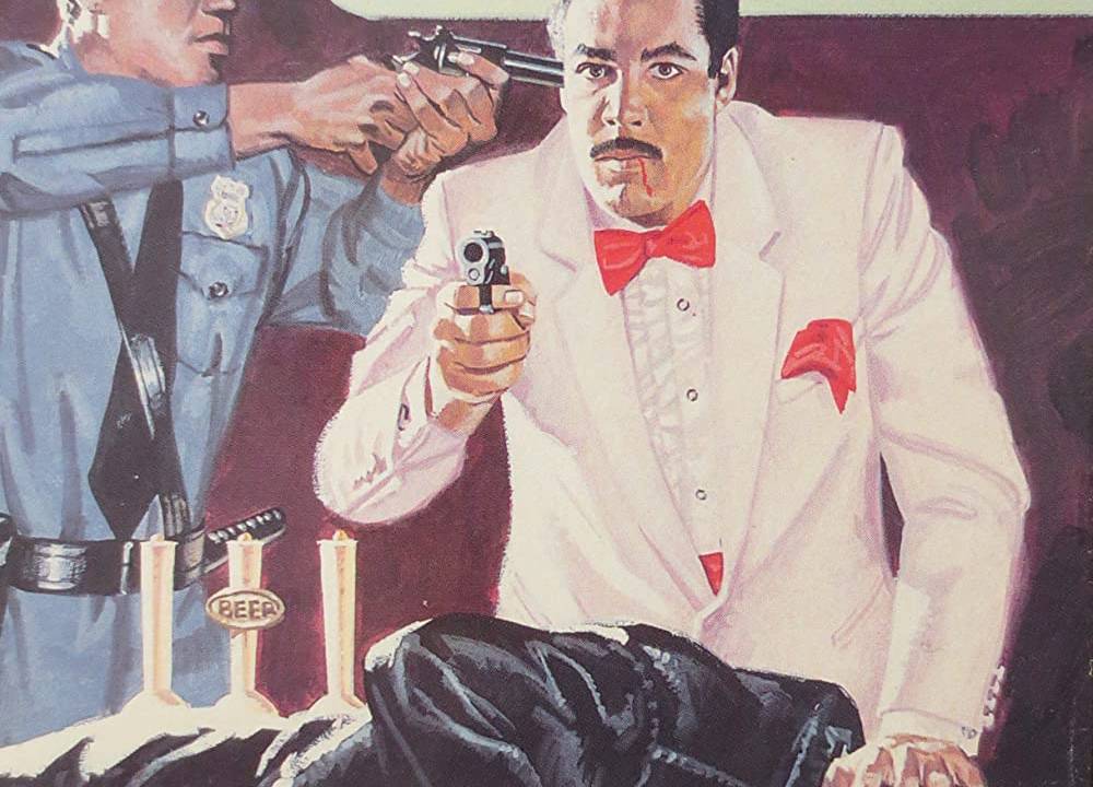 Two Wrongs Make a Right hdfilme