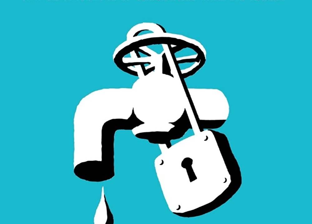 Flow: Wasser ist Leben hdfilme