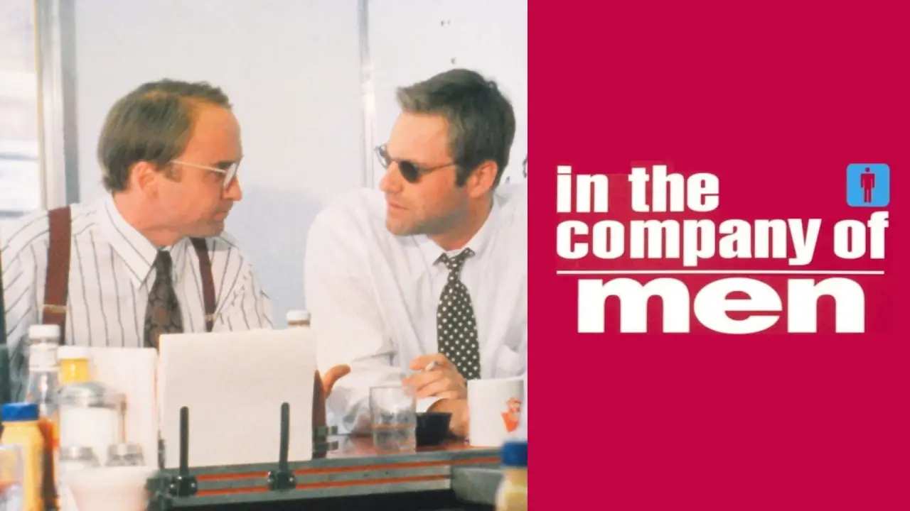 In the Company of Men hdfilme