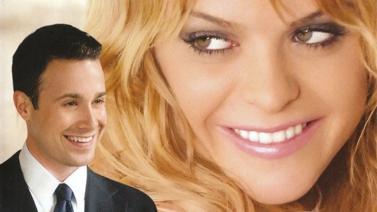 Jack & Jill gegen den Rest der Welt hdfilme